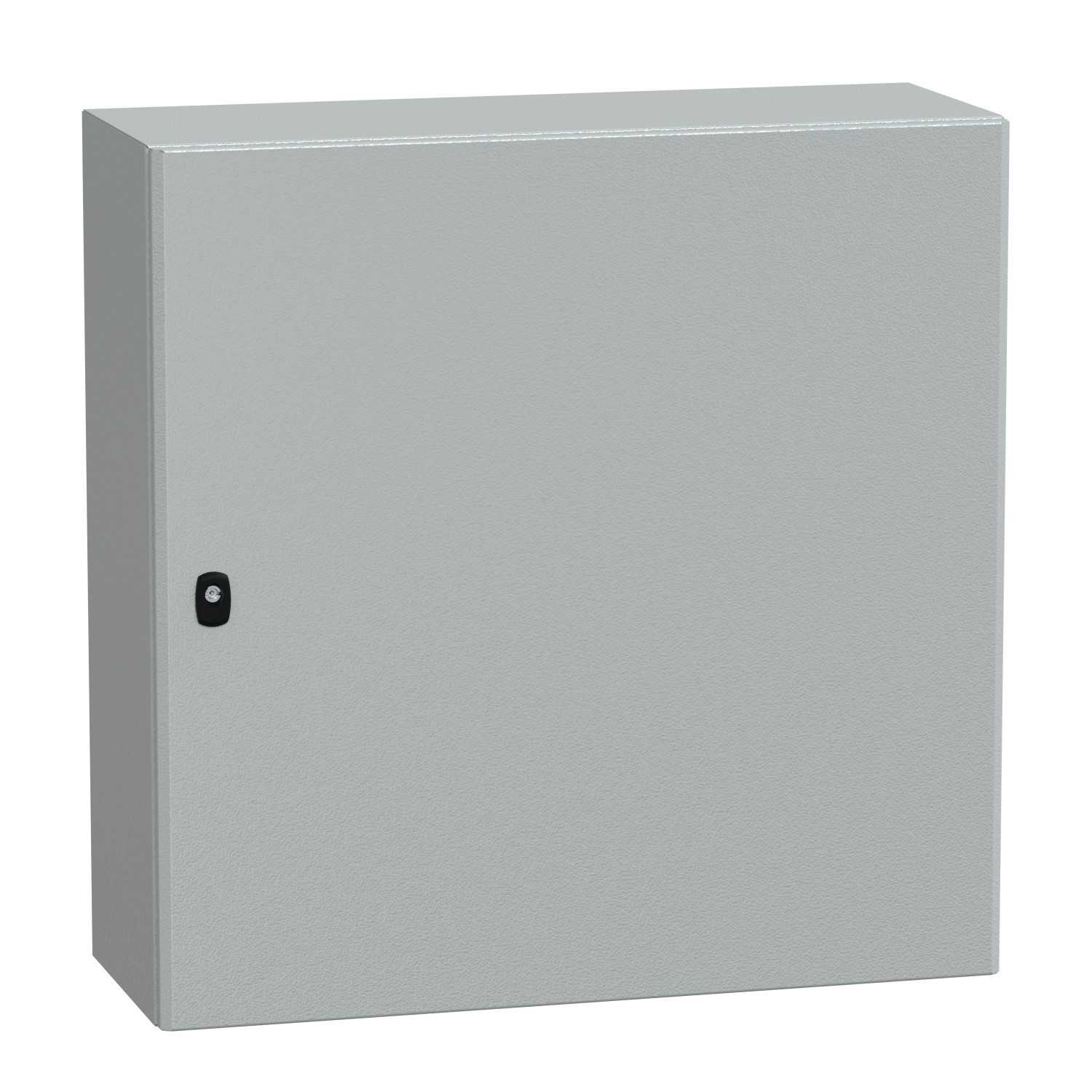armoire-lectrique-m-tallique-murale-ou-socle-livr-24h