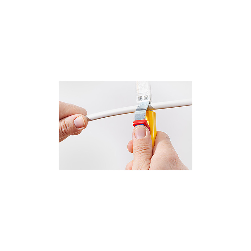 MGMN300 M 9030 Plaquette De Rainurage 3 Mm - Lot De 10 Lames Carbure Pour Tournage Et Fraisage