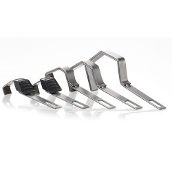 70000 JOKARI Orginial - Couteau dégaineur Jokari System 4-70 pour anse interchangeable jusque Ø70mm