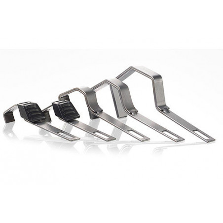 70000 JOKARI Orginial - Couteau dégaineur Jokari System 4-70 pour anse interchangeable jusque Ø70mm
