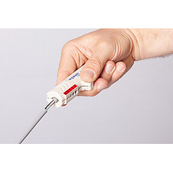 30160 - Outil de dénudage + dégainage JOKARI PC Strip - câble communication 5 à 13mm - dénudeuse 0,2 à 4mm²