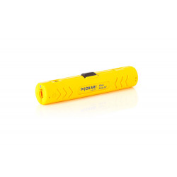 30700 - Pince à dénuder fibre optique JOKARI Fibre Strip DC (fibre à gaine renforcé)
