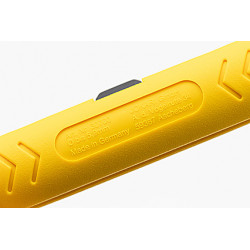 30700 - Pince à dénuder fibre optique JOKARI Fibre Strip DC (fibre à gaine renforcé)