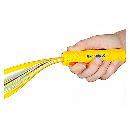 https://www.achat-electrique.com/16240-medium_default/30800-outil-a-denuder-fibre-optique-jokari-fibre-strip-lc.jpg