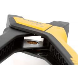 20310 JOKARI - Pince à dénuder automatique JOKARI Sensor Mini - pour câbles de capteur de 3,2 à 4,4mm
