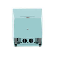 XPEM310  Interrupteur à pédale en métal Schneider -Avec capot - Contact 1NO + 1NF - Harmony Preventa XPEM