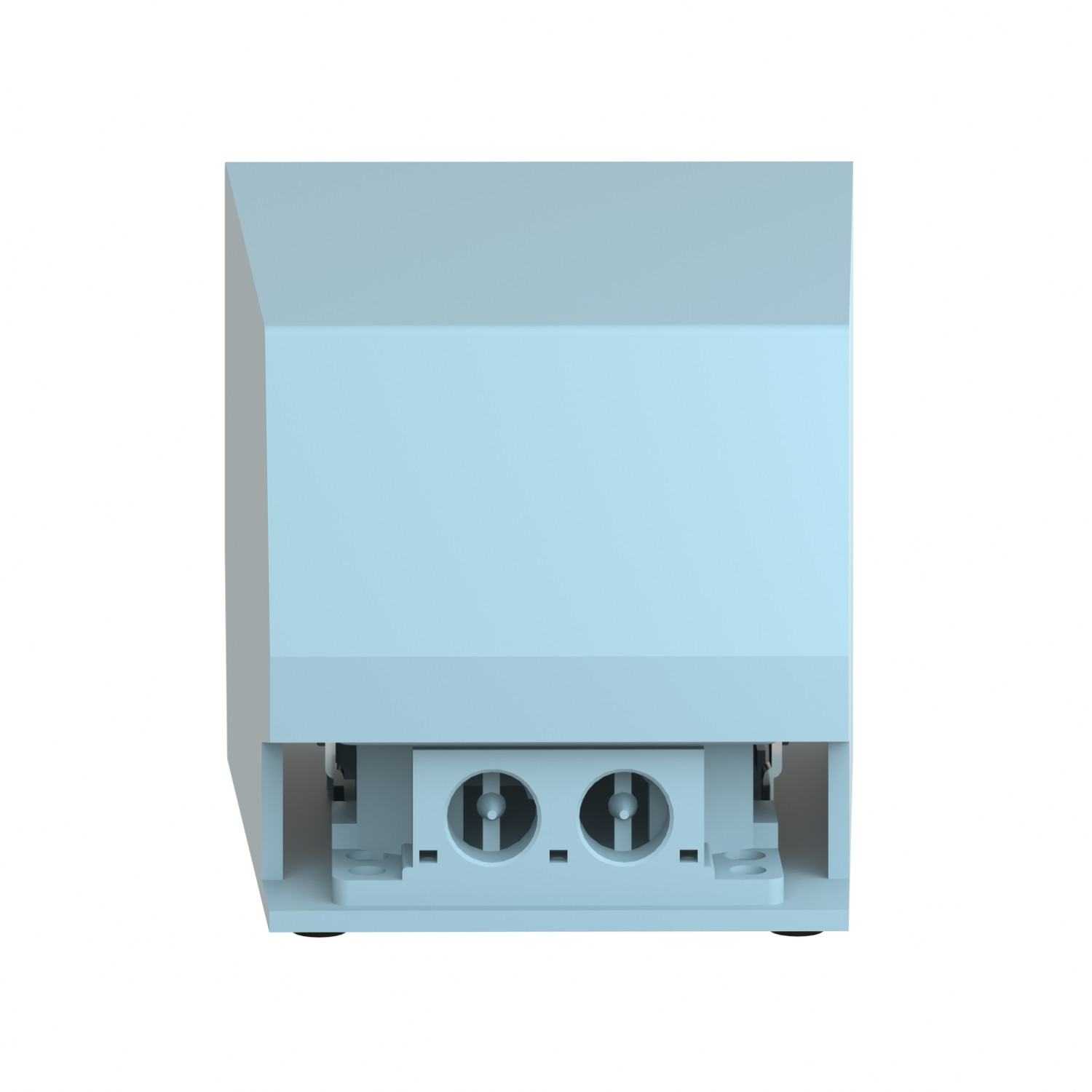 Pied De Support TV Schneider Pour Modèles SC-LED55SC250PU Et SC-LED55SC290V – Occasion
