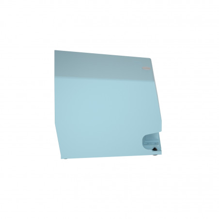 XPEM511 Schneider - Interrupteur à pied simple - Avec capot - Métal - Contact 2NO+2NF - Preventa Harmony XPEM