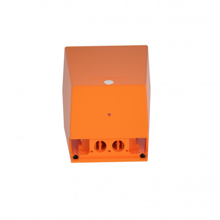 XPER310 Schneider - Interrupteur à pied simple - Avec capot - Métal - Contact 1NO+1NF - Preventa Harmony XPER