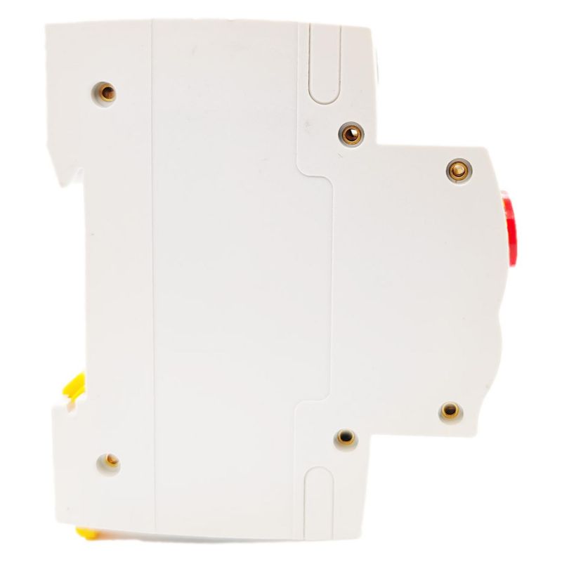 Indicateur de Rail Ouitble JD9-H2D Indicateur de Rail LED DIN AC DC Lumière Rouge Verte PC 20 MA pour Indiquer le Signal de Télécommunication, électrique, etc Indicateur de Rail Ouitble JD9-H2D Indicateur de Rail LED DIN AC DC Lumière Rouge Verte PC 20 MA pour Indiquer le Signal de Télécommunication, électrique, etc