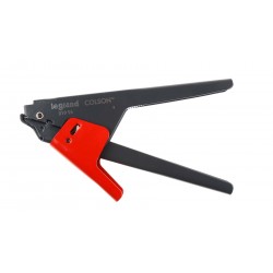 031996 Pince pour collier Colson Legrand