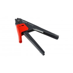 031996 Pince pour collier Colson Legrand