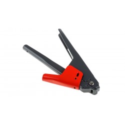 031996 Pince pour collier Colson Legrand