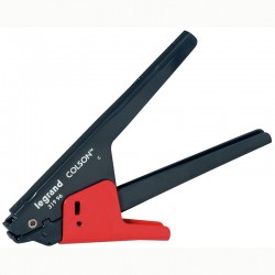 031996 Pince pour collier Colson Legrand