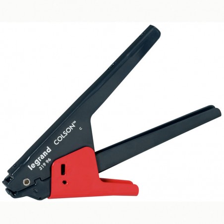 031996 Pince pour collier Colson Legrand