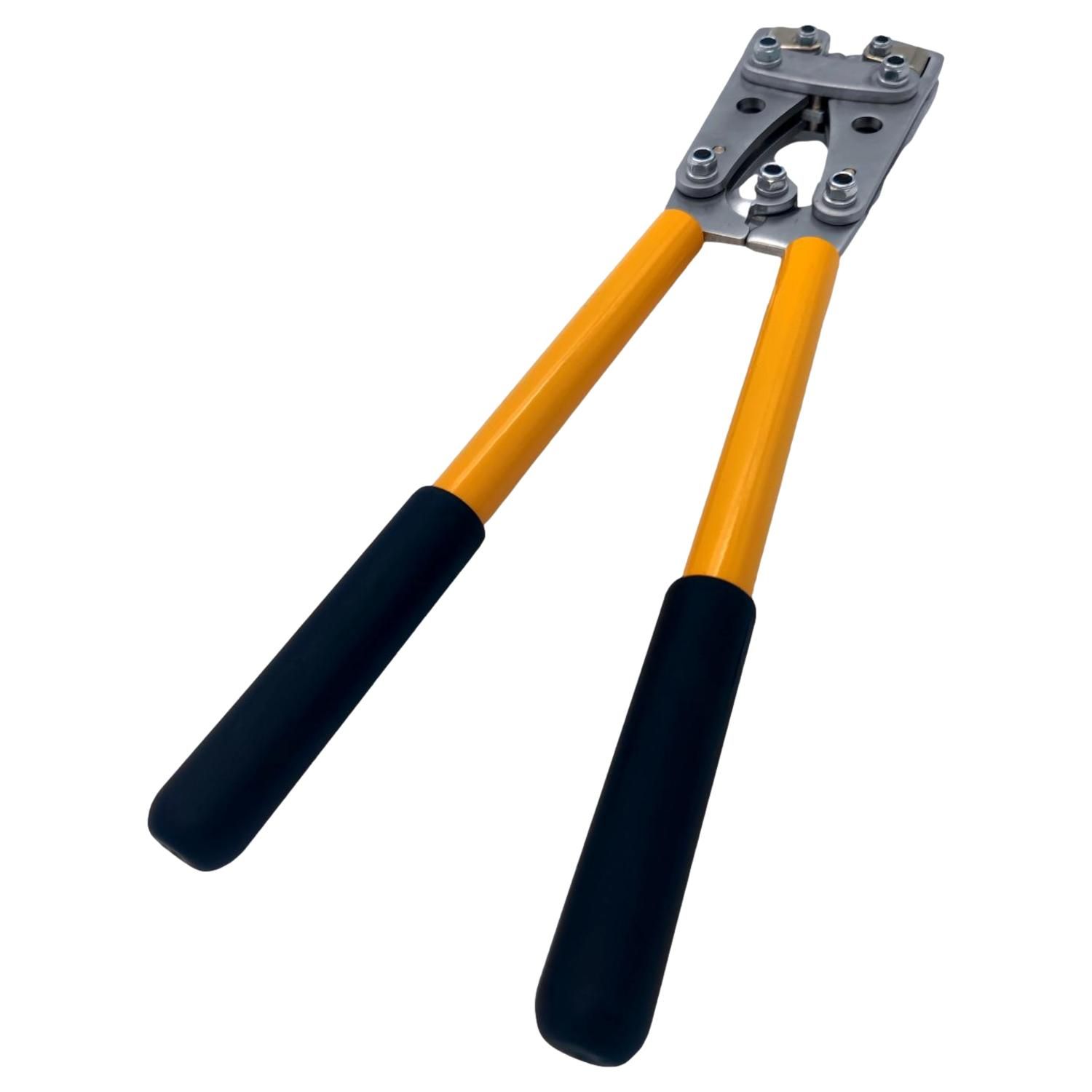 Lot De 50 Crevettes/Pinces à Sertir Pêche à La Carpe – Résistance Supérieure, Connexion Ronde/Anti‑Glissement, Pour Bas De Ligne Ronnie