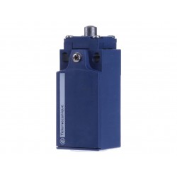 NSYDCM20 Contact de porte 10 A/500V - connection M20 - Contacts 1NO+1NF - Schneider Spacial SF