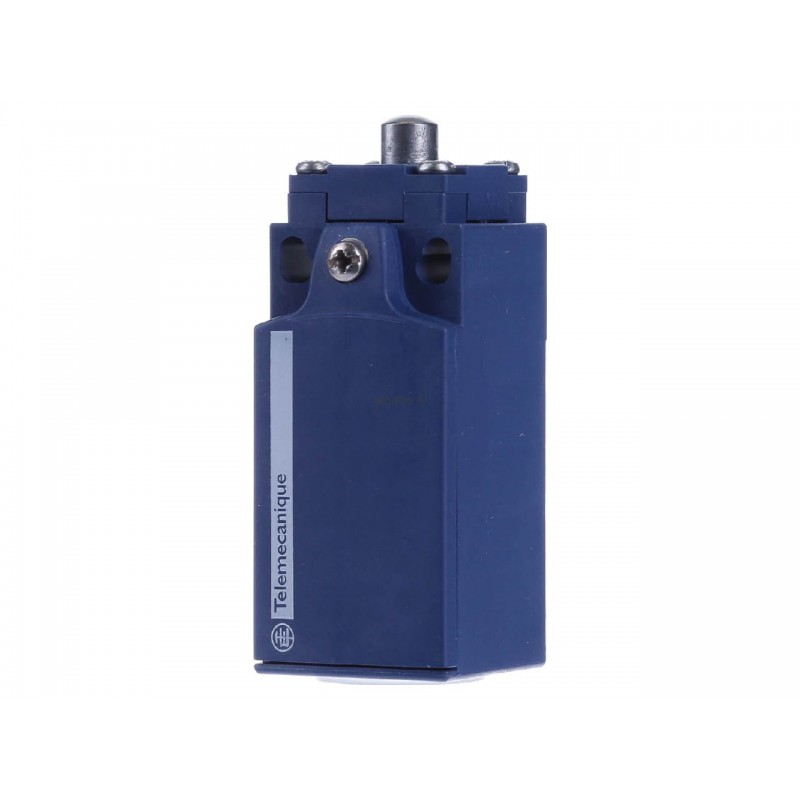 NSYDCM20 Contact de porte 10 A/500V - connection M20 - Contacts 1NO+1NF - Schneider Spacial SF