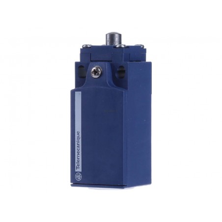 NSYDCM20 Contact de porte 10 A/500V - connection M20 - Contacts 1NO+1NF - Schneider Spacial SF