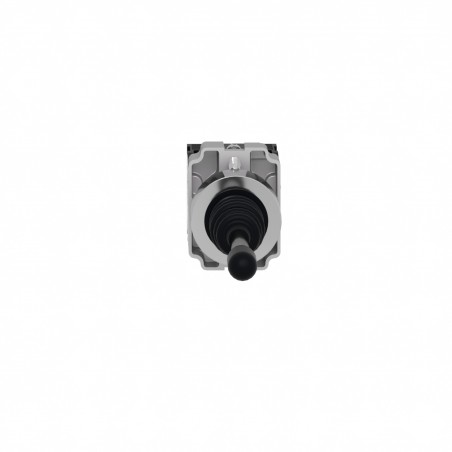XD2PA12 Manipulateur joystick 2 directions sans position zéro - Contacts 1NO - Schneider Harmony
