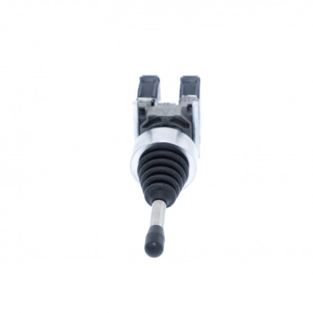 XD4PA22 Manipulateur joystick Ø22 - 2 directions à rappel vers position 0 - Contacts 1NO - Schneider Harmony