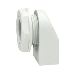 NSYCAG19LP Schneider - Grille de ventilation ClimaSys CA pour armoire électrique - Ø19mm