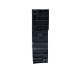 ATS01N222QN Schneider - Démarreur progressif 22A pour moteur triphasé 7,5 à 11kW - Altistart 01
