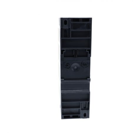 ATS01N222QN Schneider - Démarreur progressif 22A pour moteur triphasé 7,5 à 11kW - Altistart 01