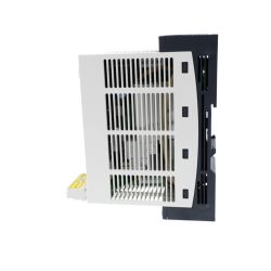 ATS01N222QN Schneider - Démarreur progressif 22A pour moteur triphasé 7,5 à 11kW - Altistart 01