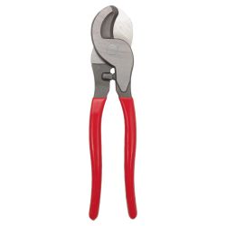 AK-60A Pince coupe câble cuivre alu jusque 60mm² - Gamme PRO - Longueur 210mm -ARVI