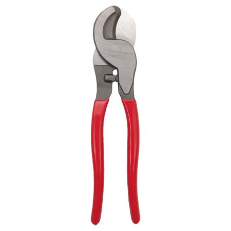 AK-60A Pince coupe câble cuivre alu jusque 60mm² - Gamme PRO - Longueur 210mm -ARVI