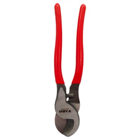 AK-60A Pince coupe câble cuivre alu jusque 60mm² - Gamme PRO - Longueur 210mm -ARVI