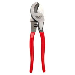 AK-60A Pince coupe câble cuivre alu jusque 60mm² - Gamme PRO - Longueur 210mm -ARVI