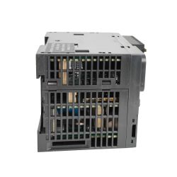 TM221ME16RG Automate Modicon M221 Book - Contrôleur 16 entrées/sorties TOR - 24Vcc - Relais - Port ethernet RJ45 + série