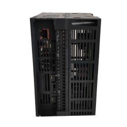 TM241CEC24T Schneider - Automate Modicon M241 - Contrôleur 24 entrées/sorties - 24Vcc - PNP - Ethernet+CANopen+2 série