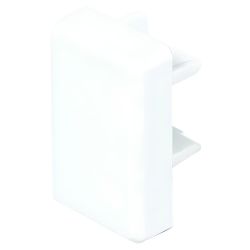 13065ABR EFAPEL - Embout pour moulure 80x60mm