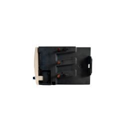 DESTOCKAGE LRD05 Schneider - Relais de protection thermique moteur 0,63 à 1A - TeSys LRD pr contacteur LC1D09 à LC1D38