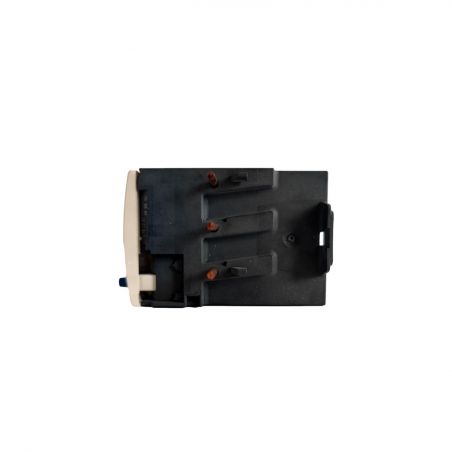 DESTOCKAGE LRD05 Schneider - Relais de protection thermique moteur 0,63 à 1A - TeSys LRD pr contacteur LC1D09 à LC1D38