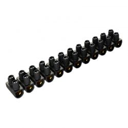 A9A15393 Schneider - Relais bas niveau 5mA 5V - 2A 250V 1 contact O/F