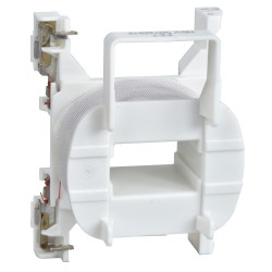 LXD1P7 Schneider - Bobine de rechange pour contacteur - 230Vca - 50/60Hz - Tesys Deca