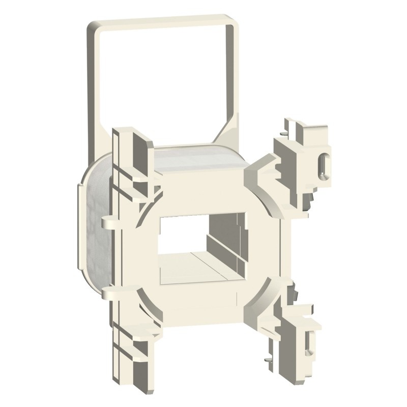 LXD3P7 Schneider - Bobine de rechange pour contacteur - 230Vca - 50/60Hz - LC1D40A LC1D65A