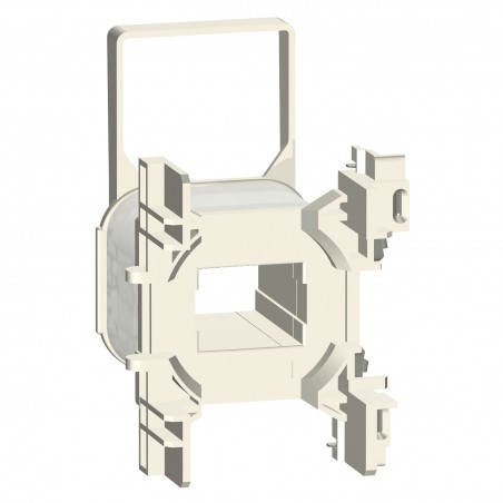 LXD3P7 Schneider - Bobine de rechange pour contacteur - 230Vca - 50/60Hz - LC1D40A LC1D65A