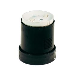 XVBC9M Schneider Harmony XVB - Élément sonore - buzzer continu/discontinu - 75 à 90dB