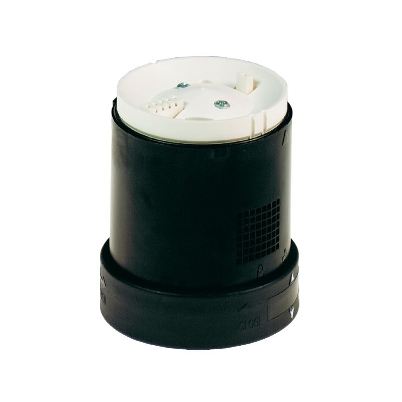 XVBC9M Schneider Harmony XVB - Élément sonore - buzzer continu/discontinu - 75 à 90dB