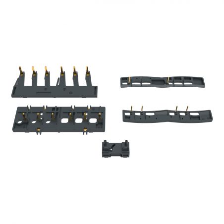 lad9r1v-schneider-kit-commutateur-dinversion-lc1d09-d38-tesys-d.jpg