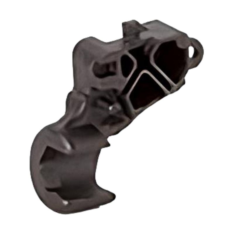 30101 - Clé SW11mm pour serrage fiches F à utiliser sur Jokari 30100