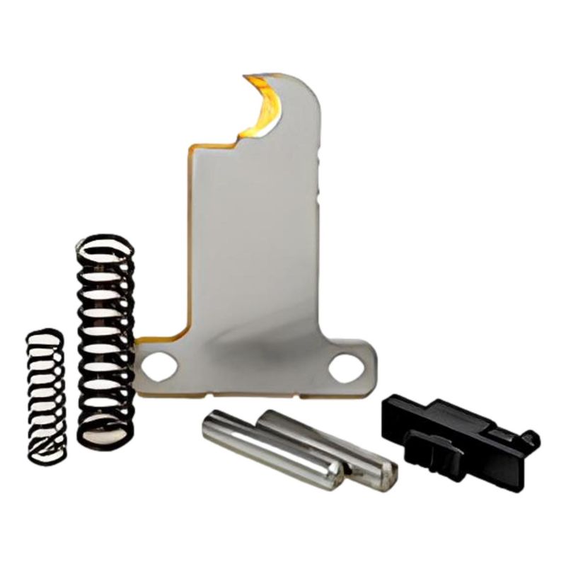 79055 - Lame de rechange pour JOKARI System 4-70 70000