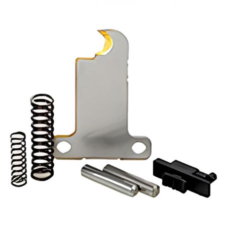 79055 - Lame de rechange pour JOKARI System 4-70 70000