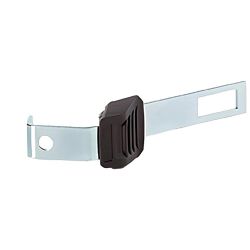 79028 JOKARI - Anse de rechange No 28pour câble Ø 8 à 28 mm compatible JOKARI System 4-70 70000