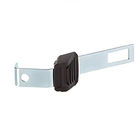 79016 JOKARI - Anse de rechange No 16pour câble Ø 4 à 16 mm compatible JOKARI System 4-70 70000